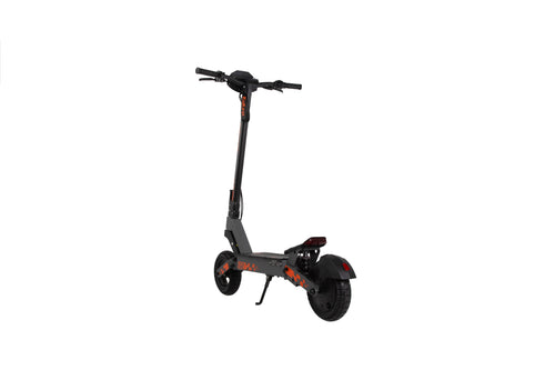 KuKirin G2 Electric Scooter