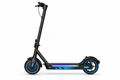 V10 Pro Elektrisk Scooter – Smart & Kraftfull