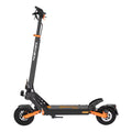 KuKirin G2 Pro Elscooter – Prisvärd & Bekväm