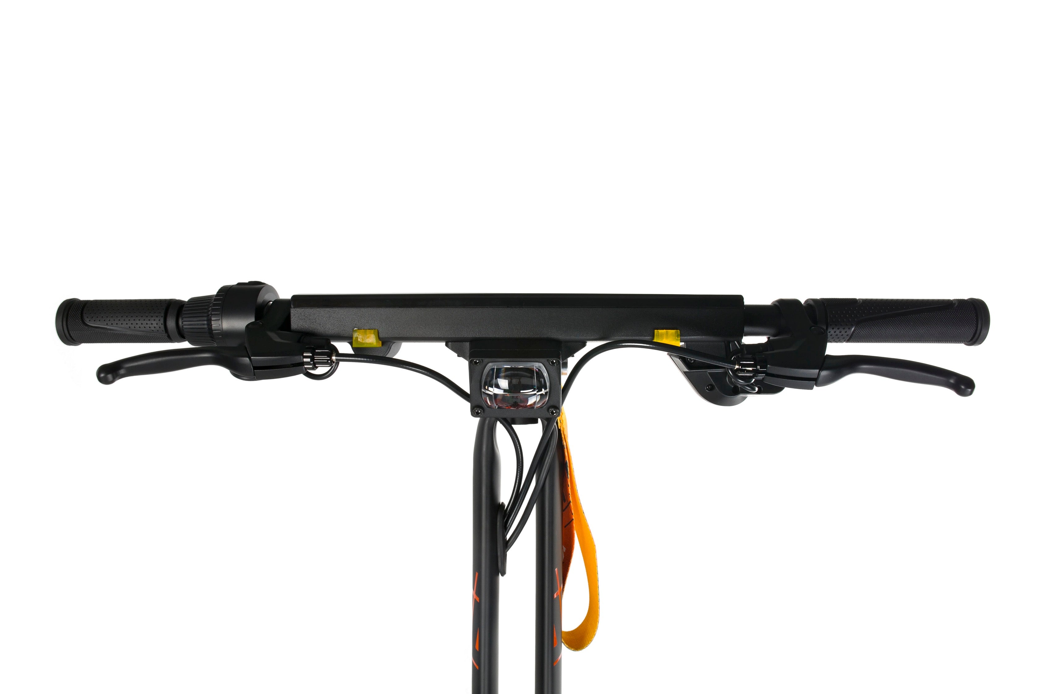 KuKirin G2 Ultra – Kraftfull Elscooter 1600W | 50 km/h | 1 Års Garanti | Fri Leverans